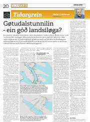 Síða 20