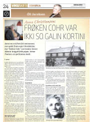 Síða 24