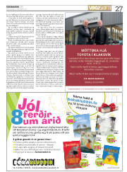 Síða 27