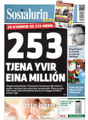 Síða 1