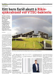 Síða 4
