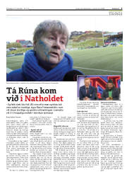 Síða 5