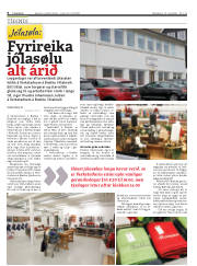 Síða 6
