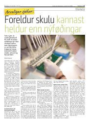 Síða 11