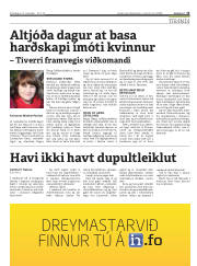 Síða 13