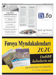 Síða 16