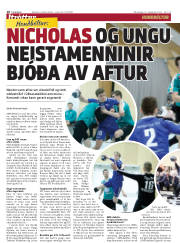 Síða 18