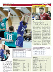 Síða 19