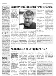 Síða 12