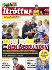 Síða 24