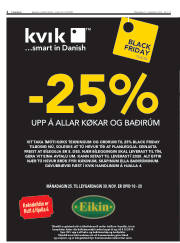Síða 2