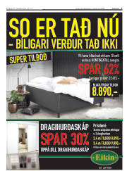 Síða 5