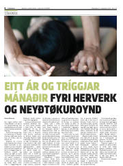 Síða 8