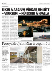 Síða 10