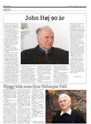 Síða 12