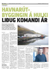 Síða 14