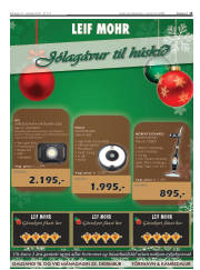 Síða 15