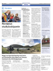 Síða 22