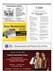 Síða 27