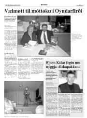 Síða 15