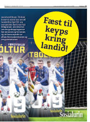 Síða 31
