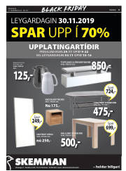 Síða 37