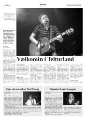 Síða 16