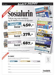 Síða 48