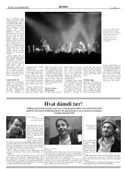 Síða 17