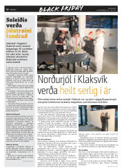 Síða 52