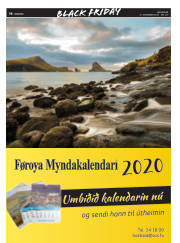 Síða 56