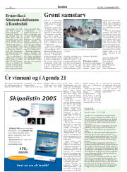 Síða 18