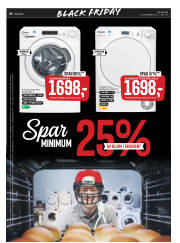 Síða 60