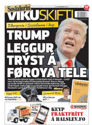 Síða 1