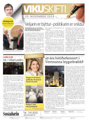 Síða 2