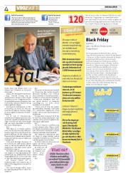 Síða 4