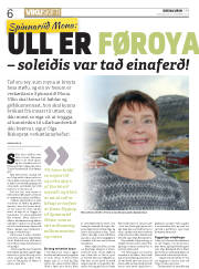 Síða 6