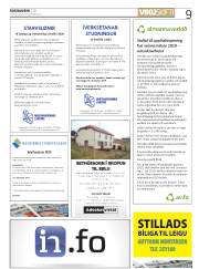 Síða 9