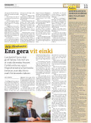 Síða 11