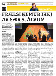 Síða 14