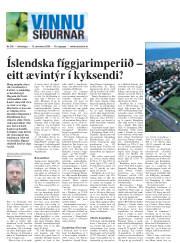 Síða 20
