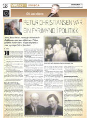Síða 18