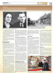 Síða 19