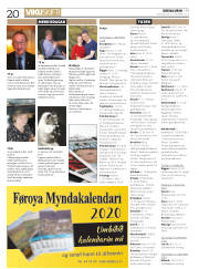 Síða 20