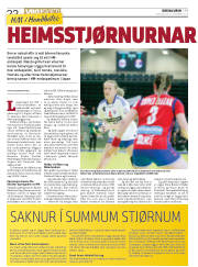 Síða 22