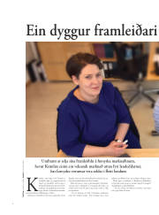 Síða 32