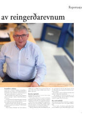 Síða 33