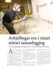 Síða 38