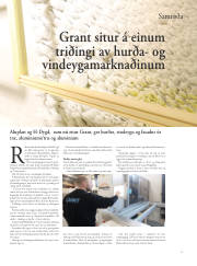 Síða 39