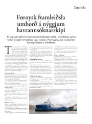 Síða 43